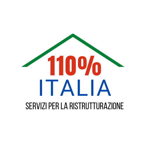 logo_110italia